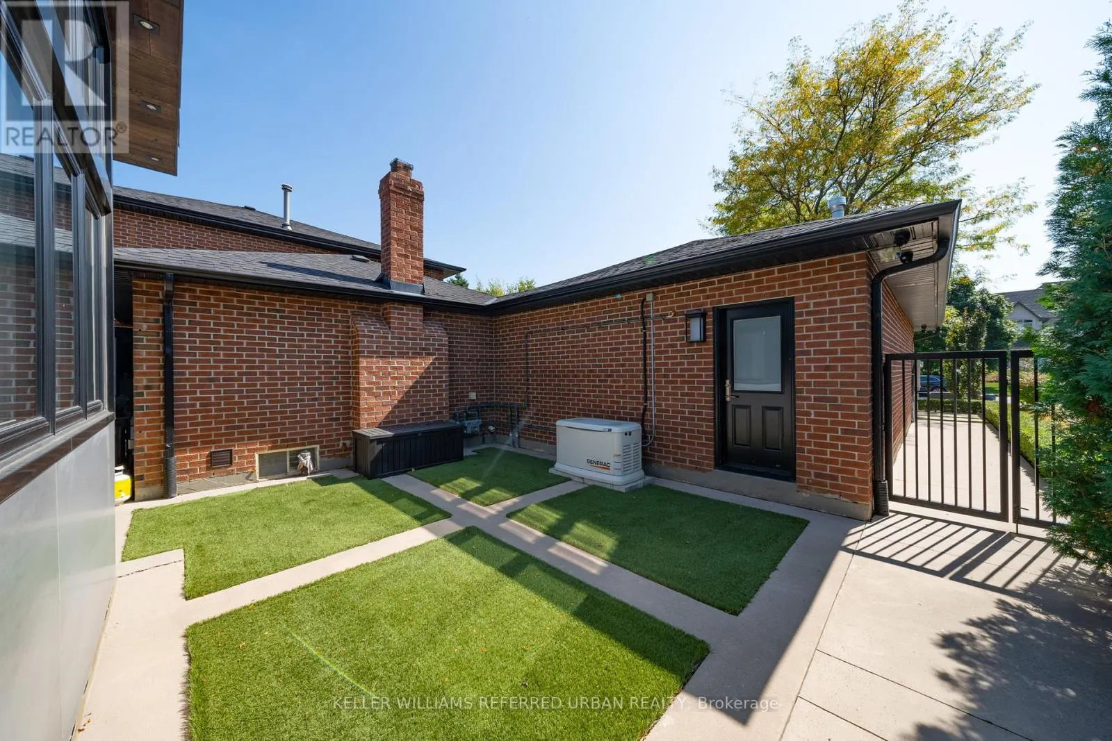 68 FINDLAY AVENUE