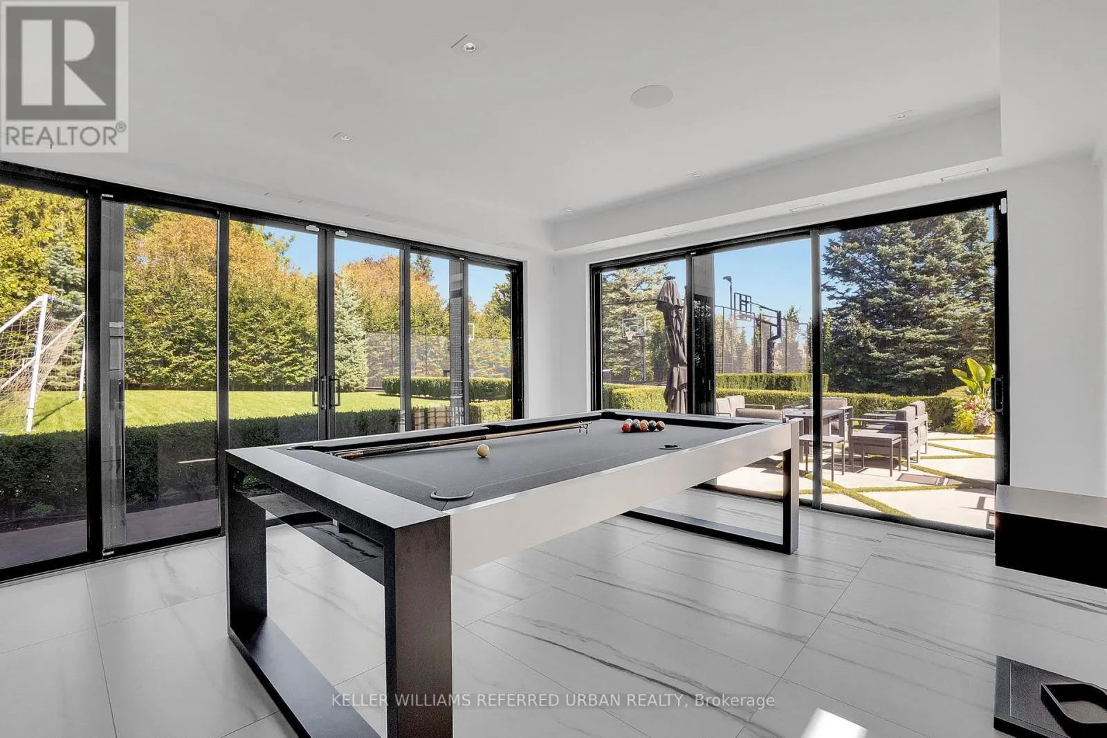68 FINDLAY AVENUE