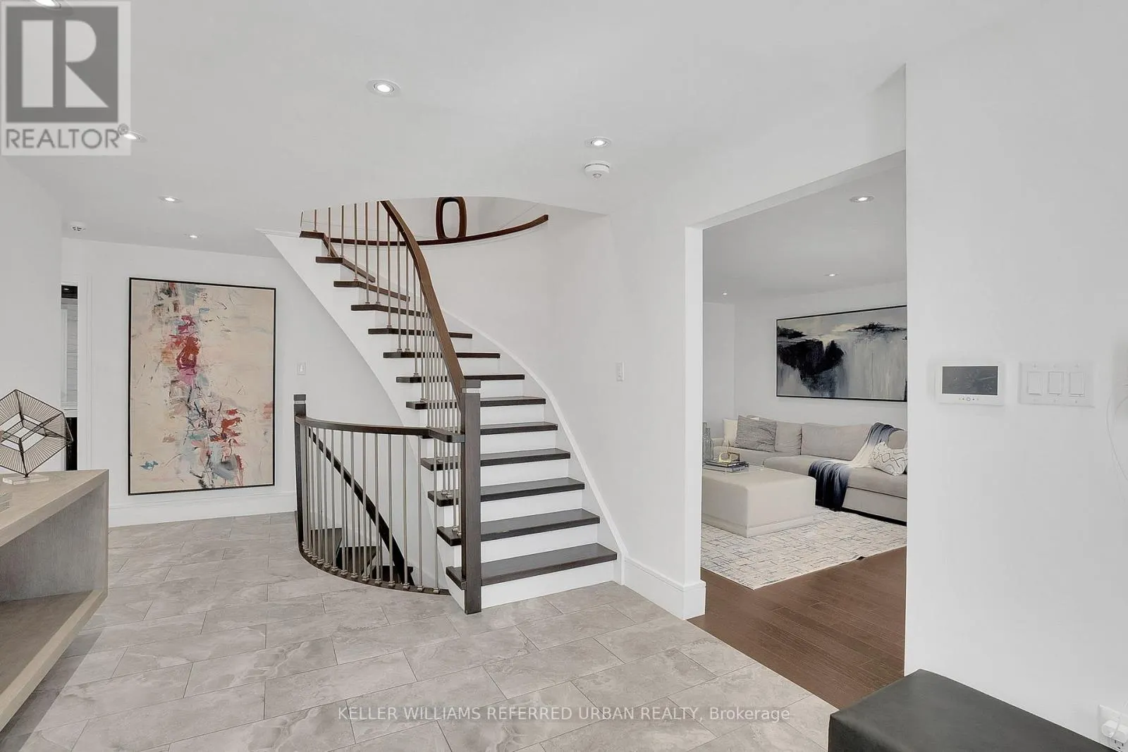 68 FINDLAY AVENUE