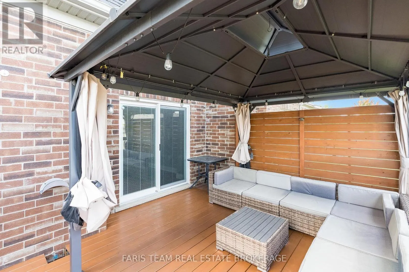 65 KINGSMERE CRESCENT