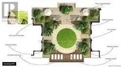 805W - 268 BUCHANAN DRIVE