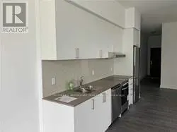 805W - 268 BUCHANAN DRIVE