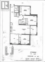 805W - 268 BUCHANAN DRIVE