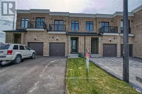 368 ELYSE COURT