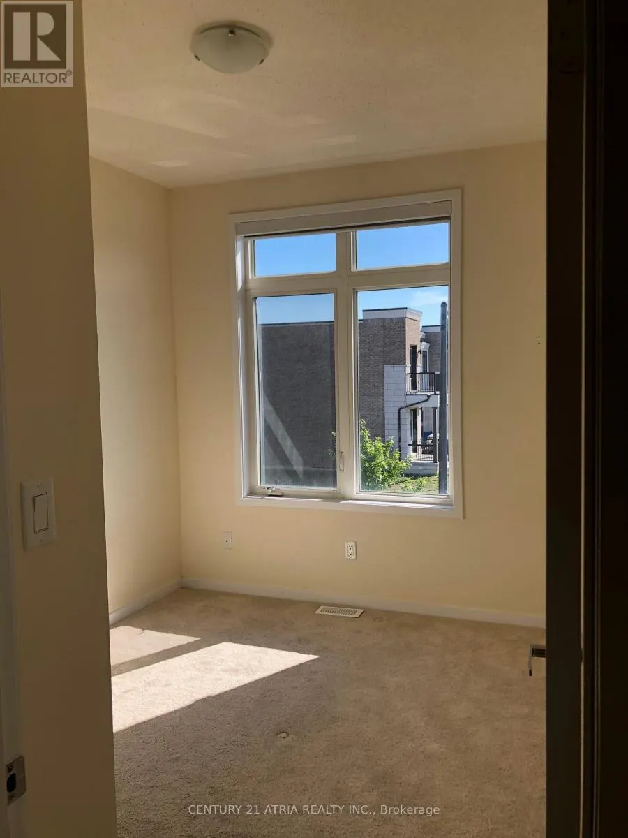 368 ELYSE COURT