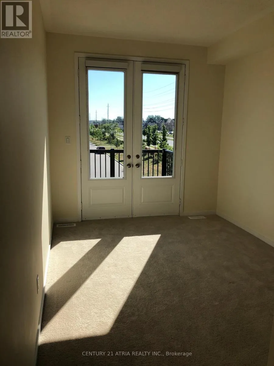 368 ELYSE COURT