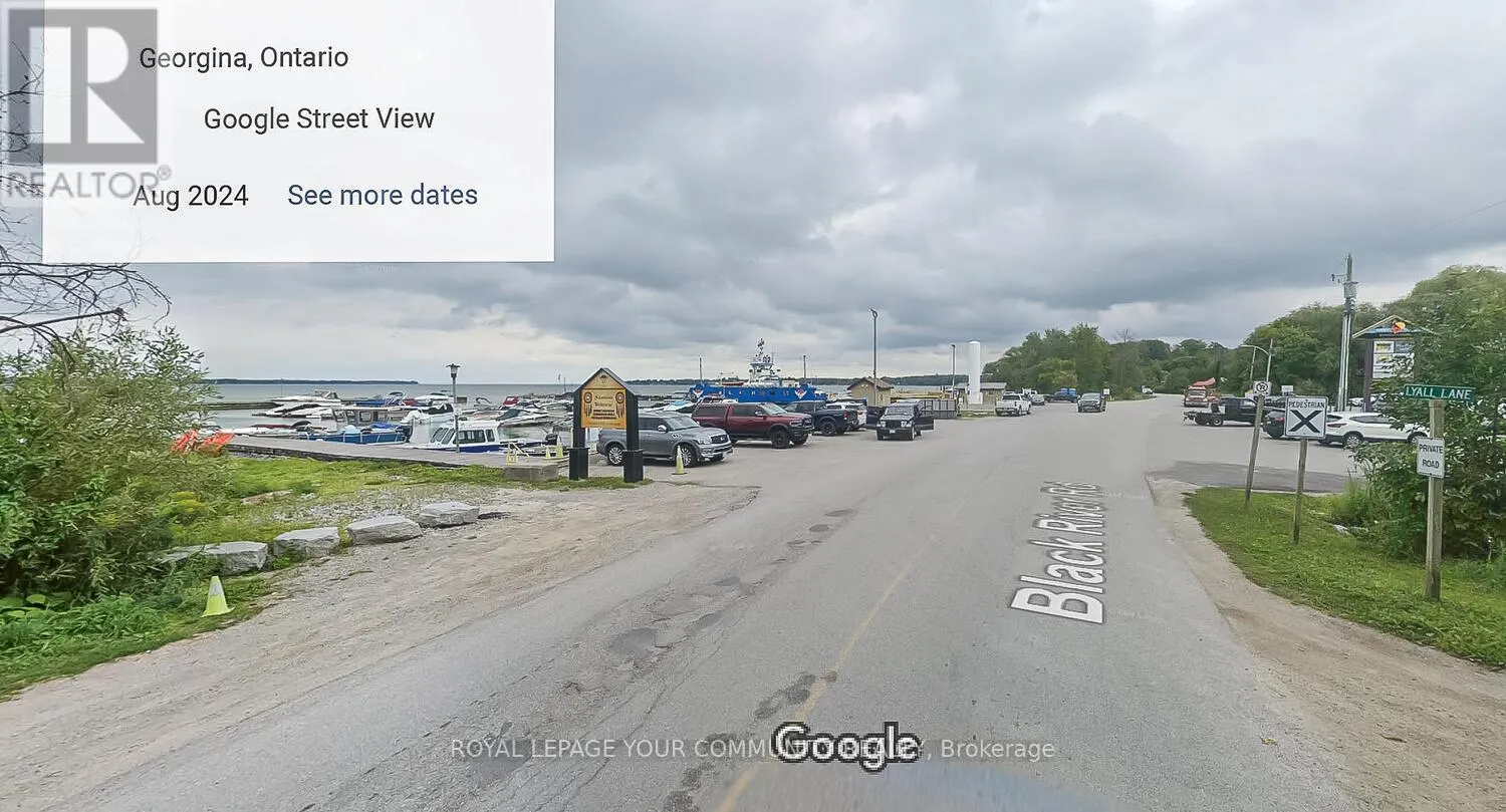 LOT 26 VIRGINIA BOULEVARD