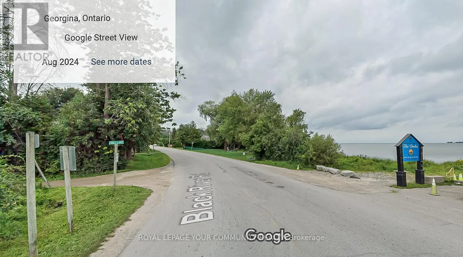 LOT 26 VIRGINIA BOULEVARD