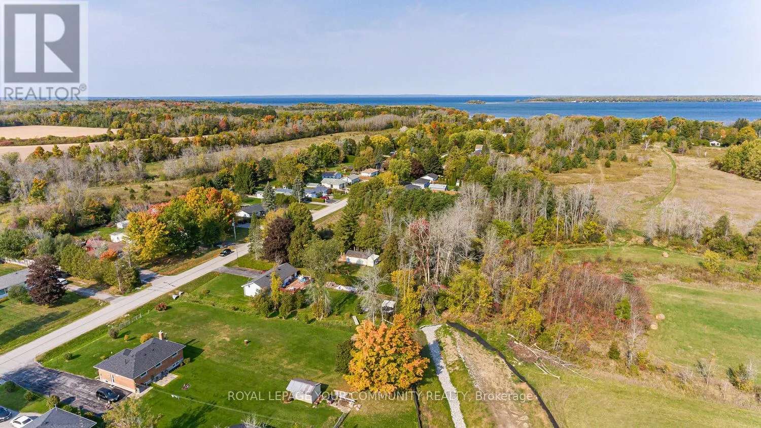 LOT 26 VIRGINIA BOULEVARD