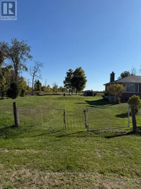 LOT 26 VIRGINIA BOULEVARD