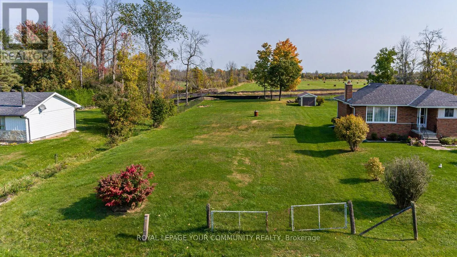 LOT 26 VIRGINIA BOULEVARD