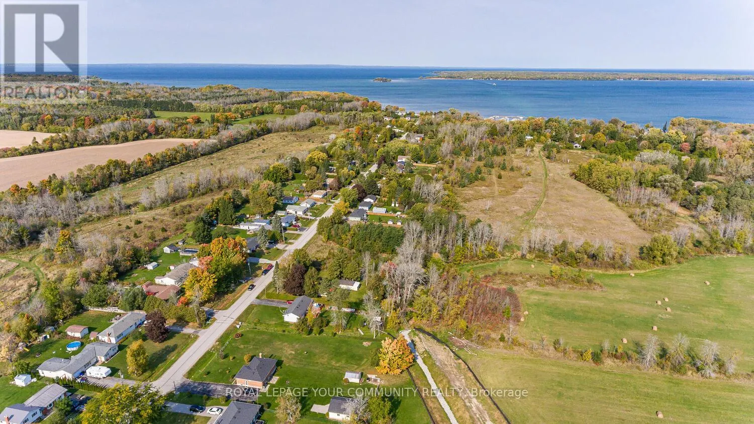 LOT 26 VIRGINIA BOULEVARD