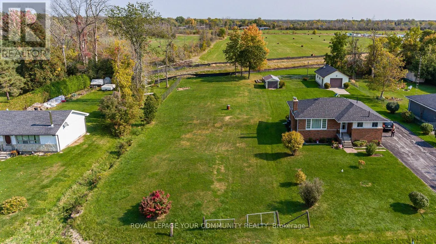 LOT 26 VIRGINIA BOULEVARD