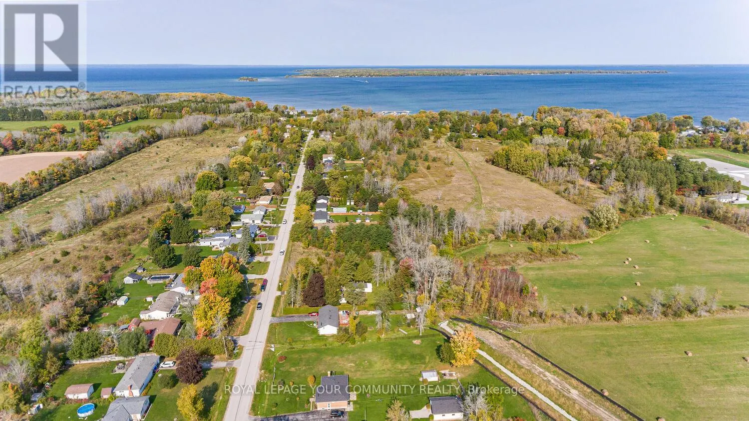 LOT 26 VIRGINIA BOULEVARD