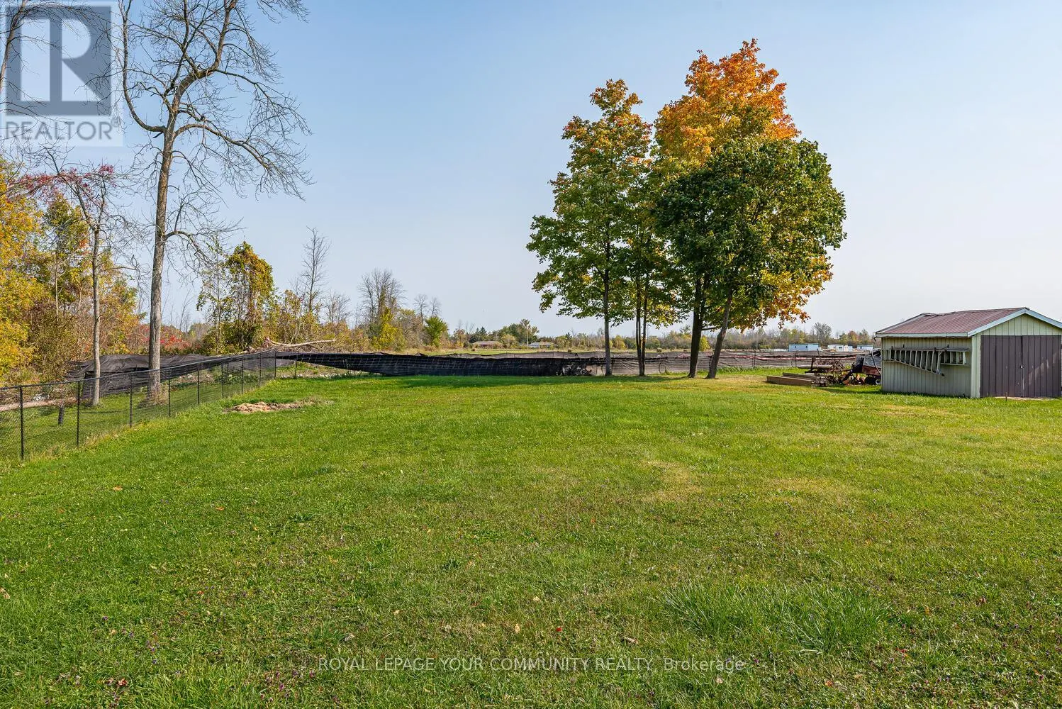 LOT 26 VIRGINIA BOULEVARD