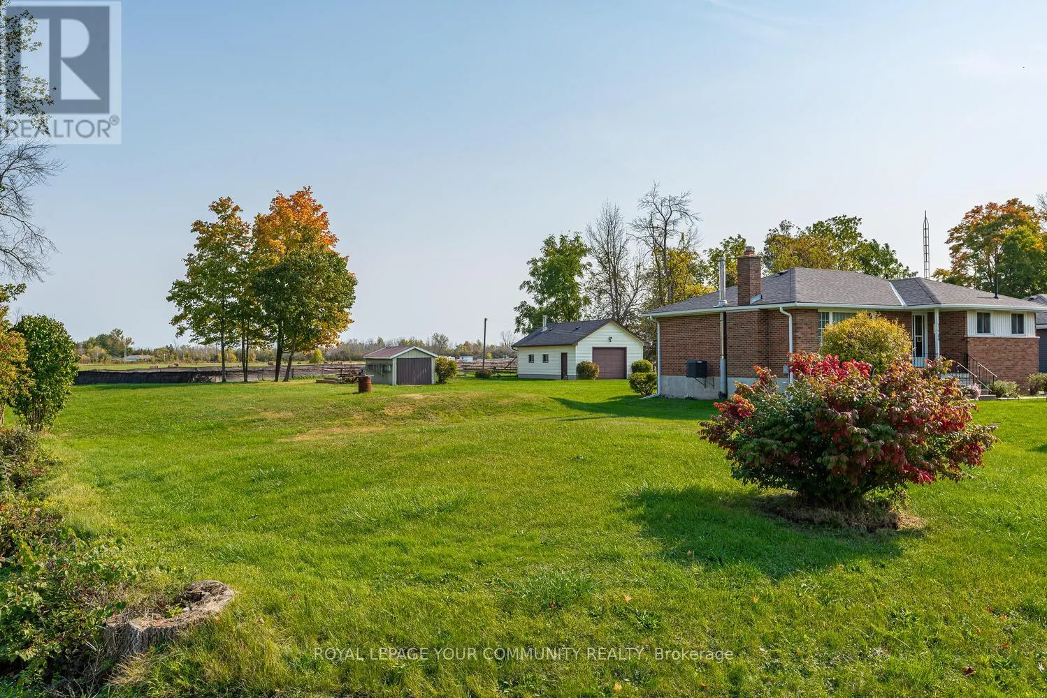LOT 26 VIRGINIA BOULEVARD