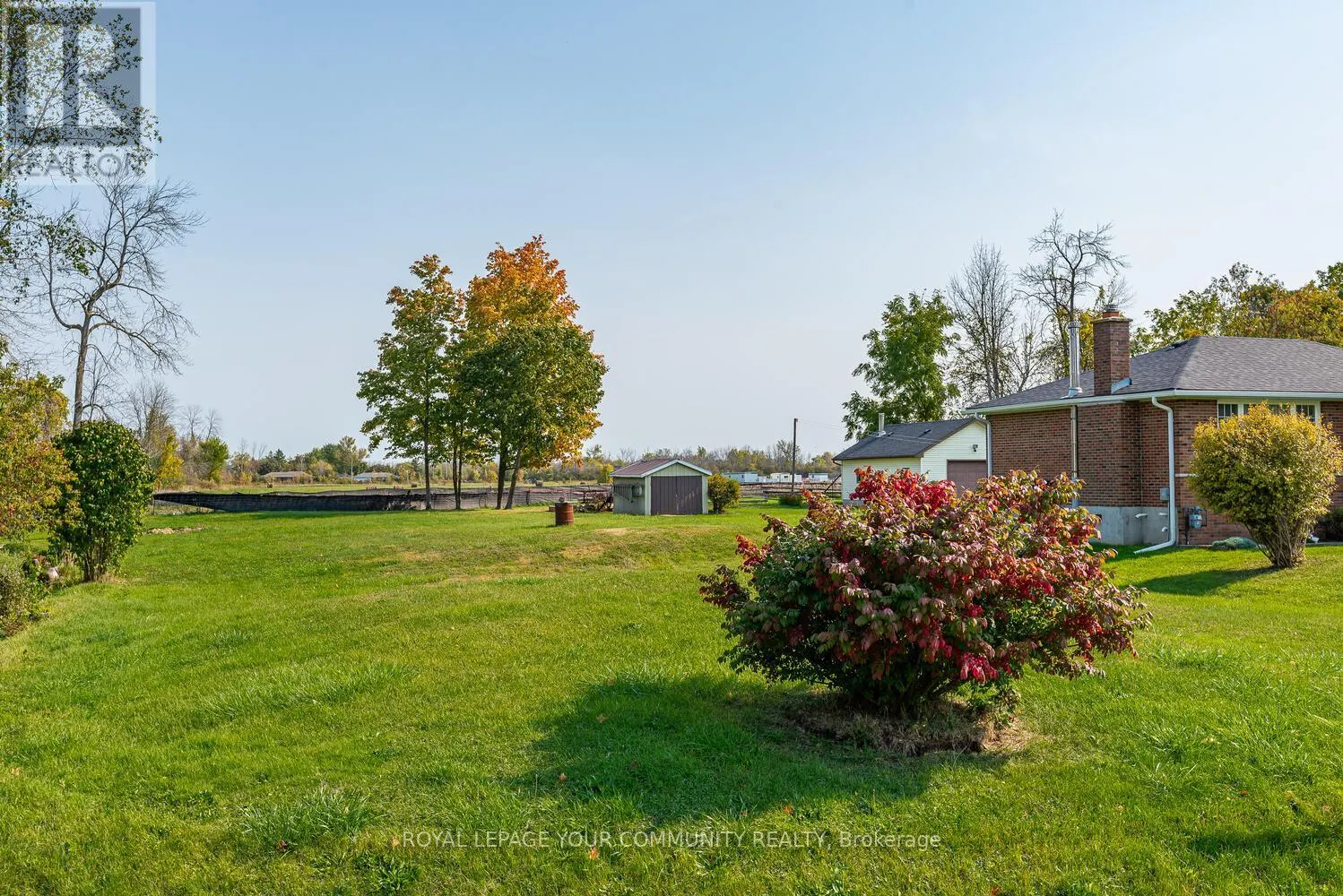 LOT 26 VIRGINIA BOULEVARD
