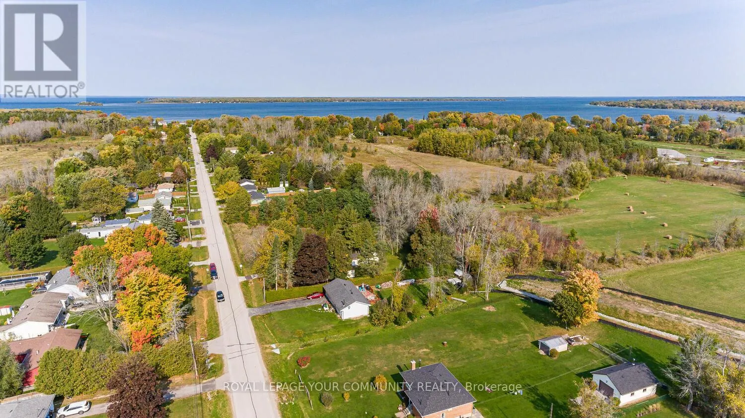LOT 26 VIRGINIA BOULEVARD