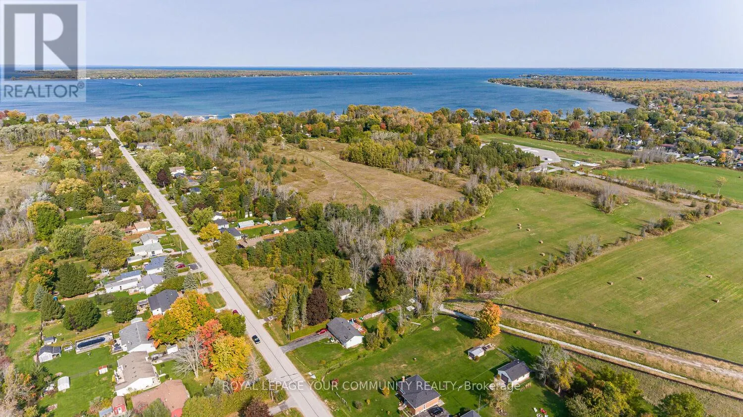 LOT 26 VIRGINIA BOULEVARD
