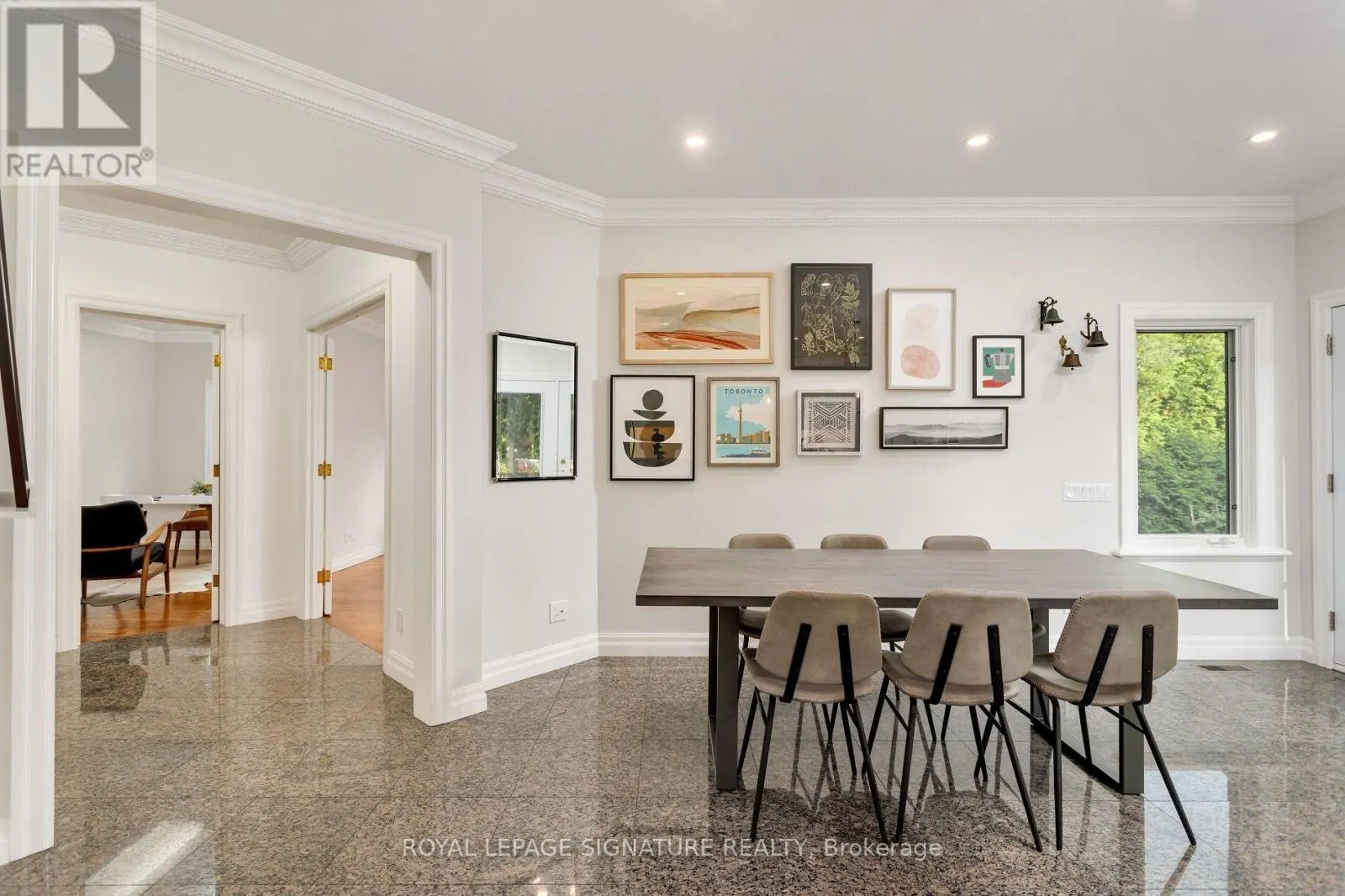 31 LAWRIE ROAD
