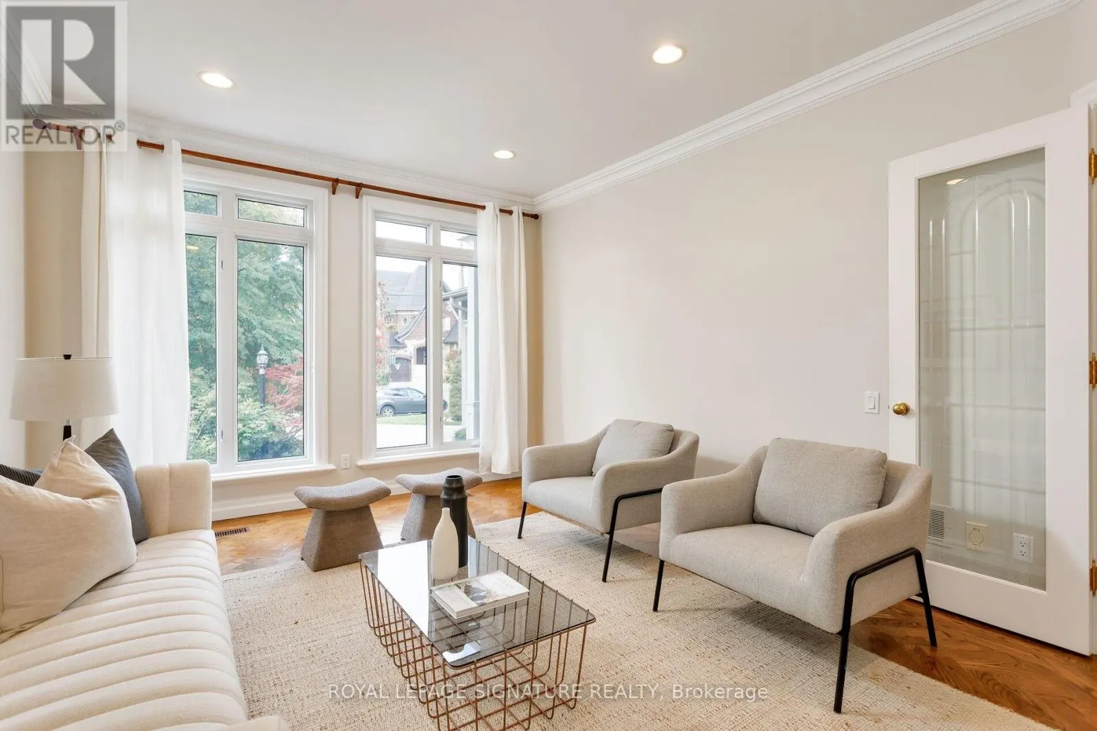 31 LAWRIE ROAD