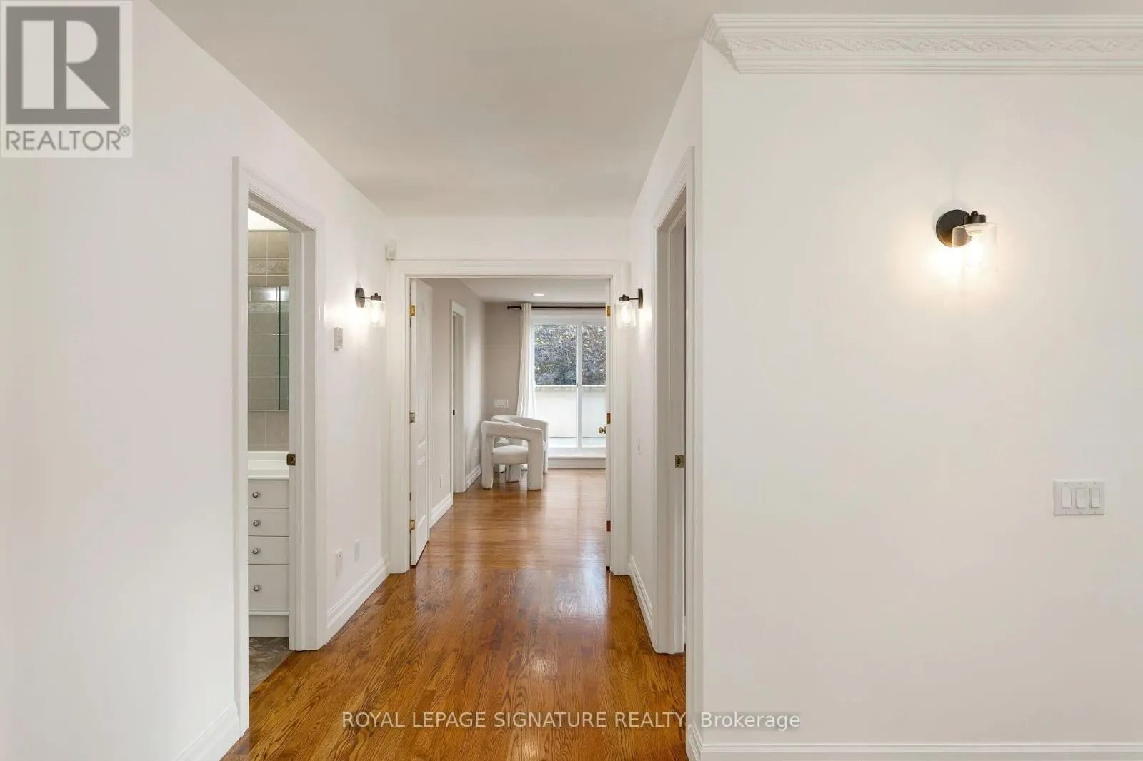 31 LAWRIE ROAD