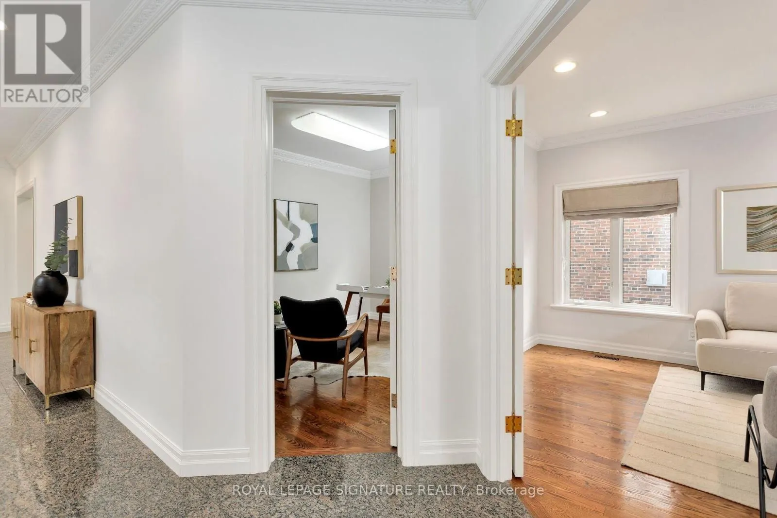 31 LAWRIE ROAD