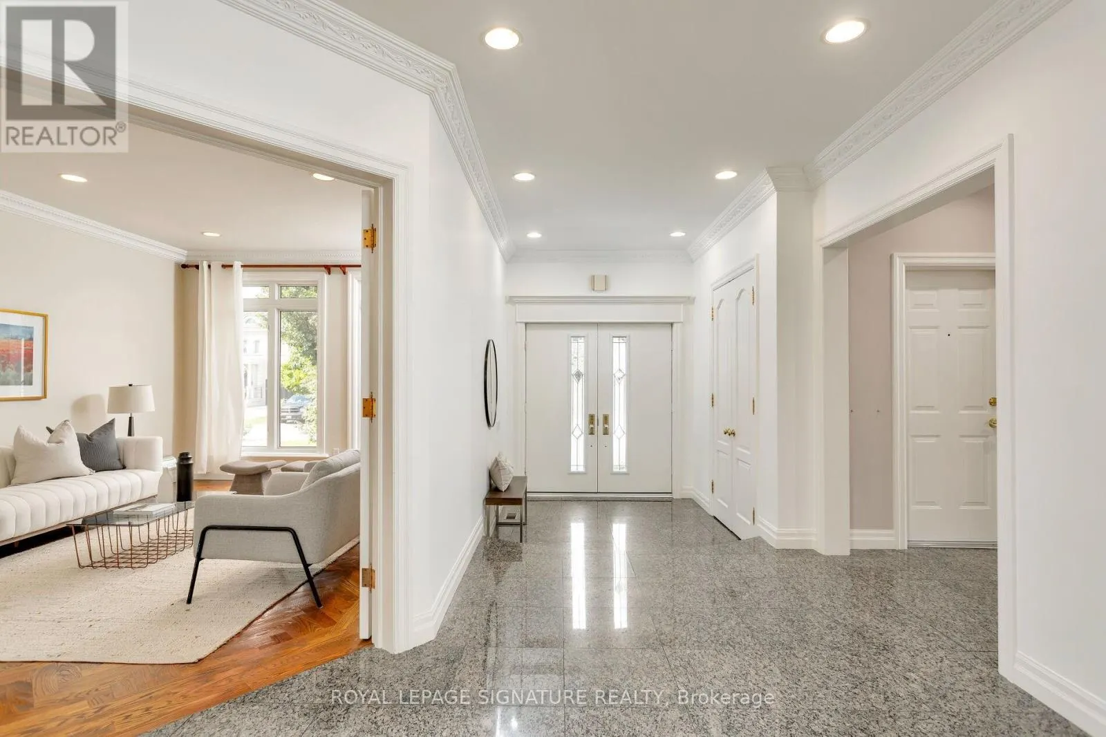 31 LAWRIE ROAD