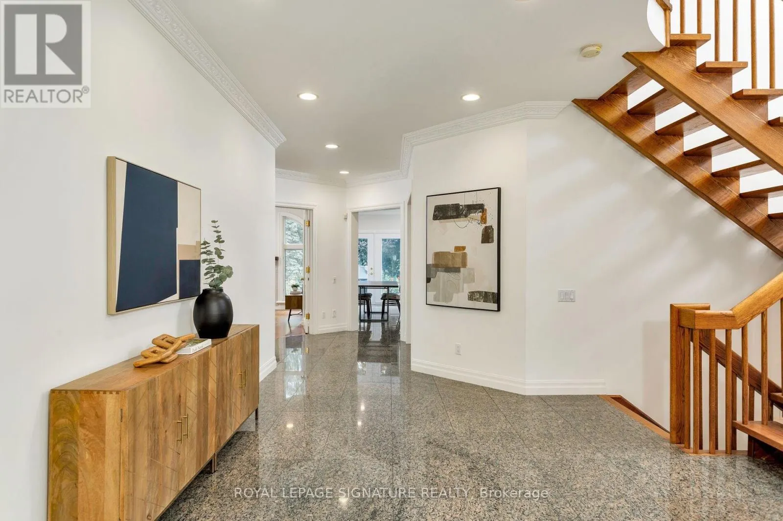 31 LAWRIE ROAD