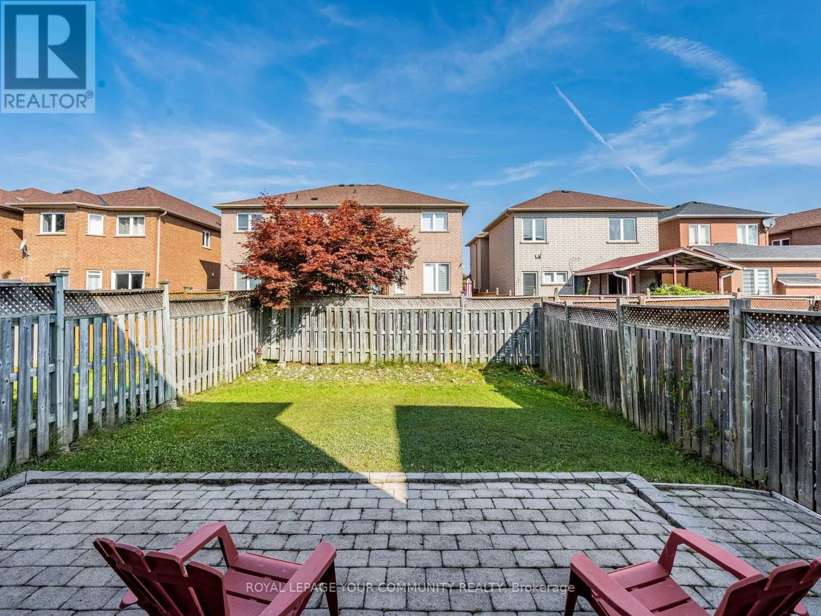 57 KALMAR CRESCENT