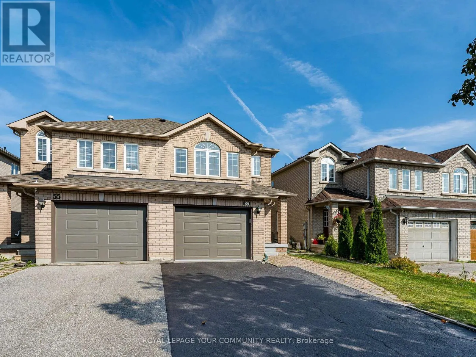 57 KALMAR CRESCENT