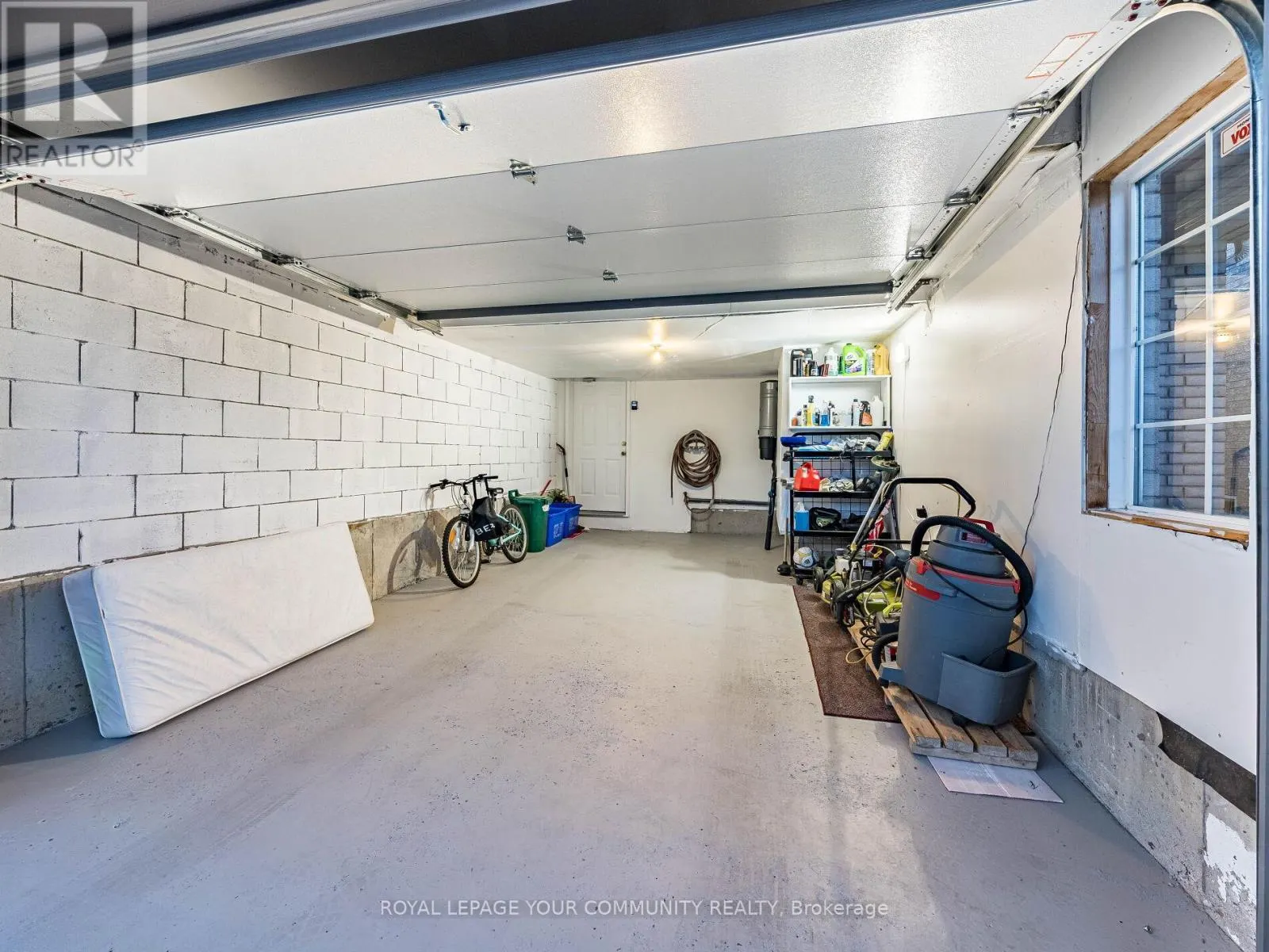 57 KALMAR CRESCENT