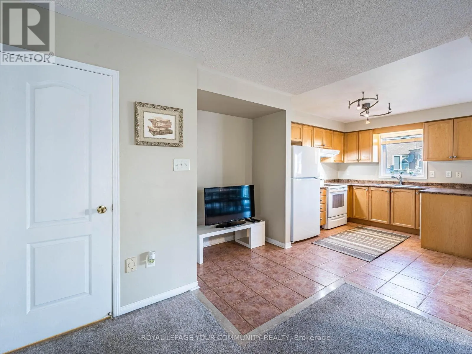 57 KALMAR CRESCENT