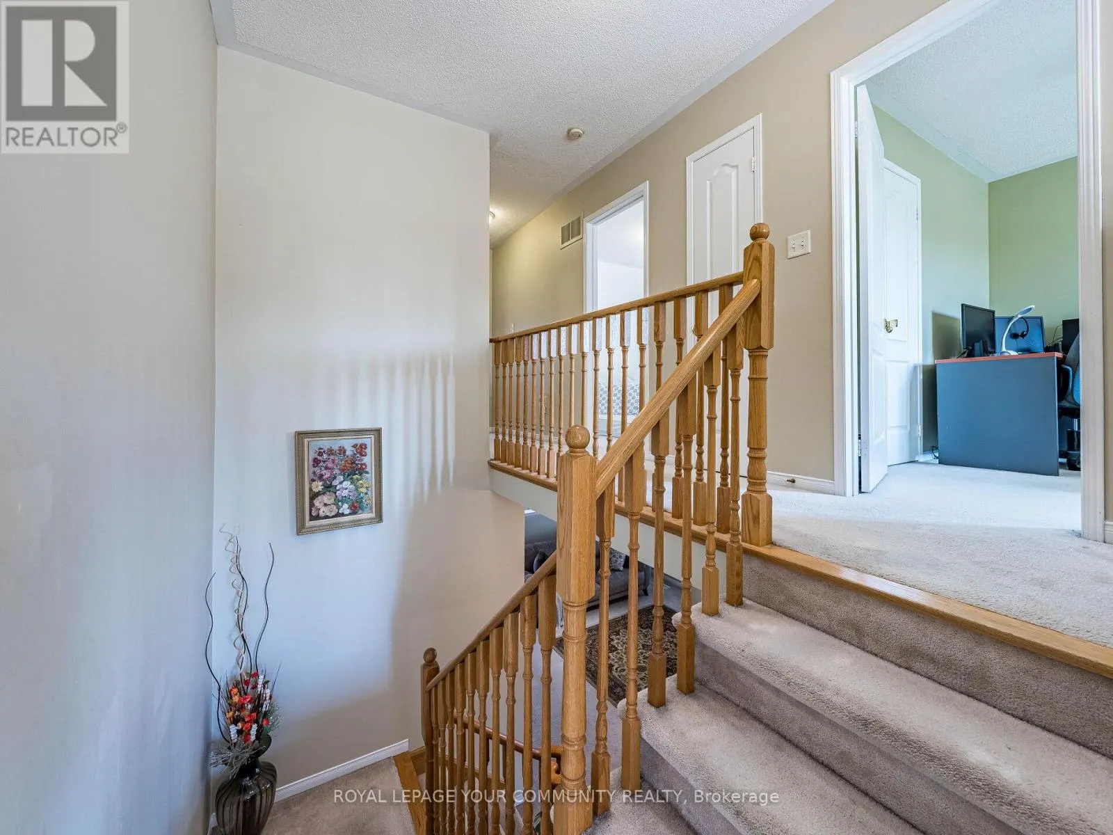 57 KALMAR CRESCENT