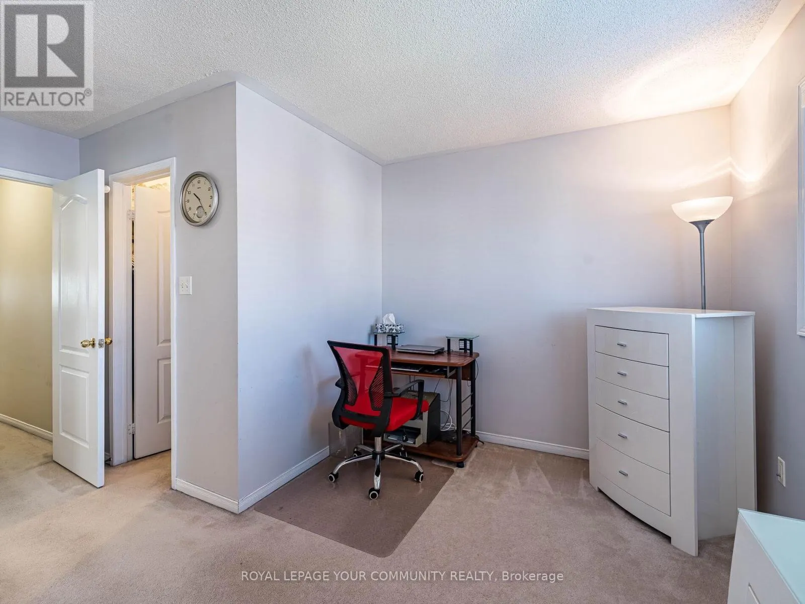 57 KALMAR CRESCENT