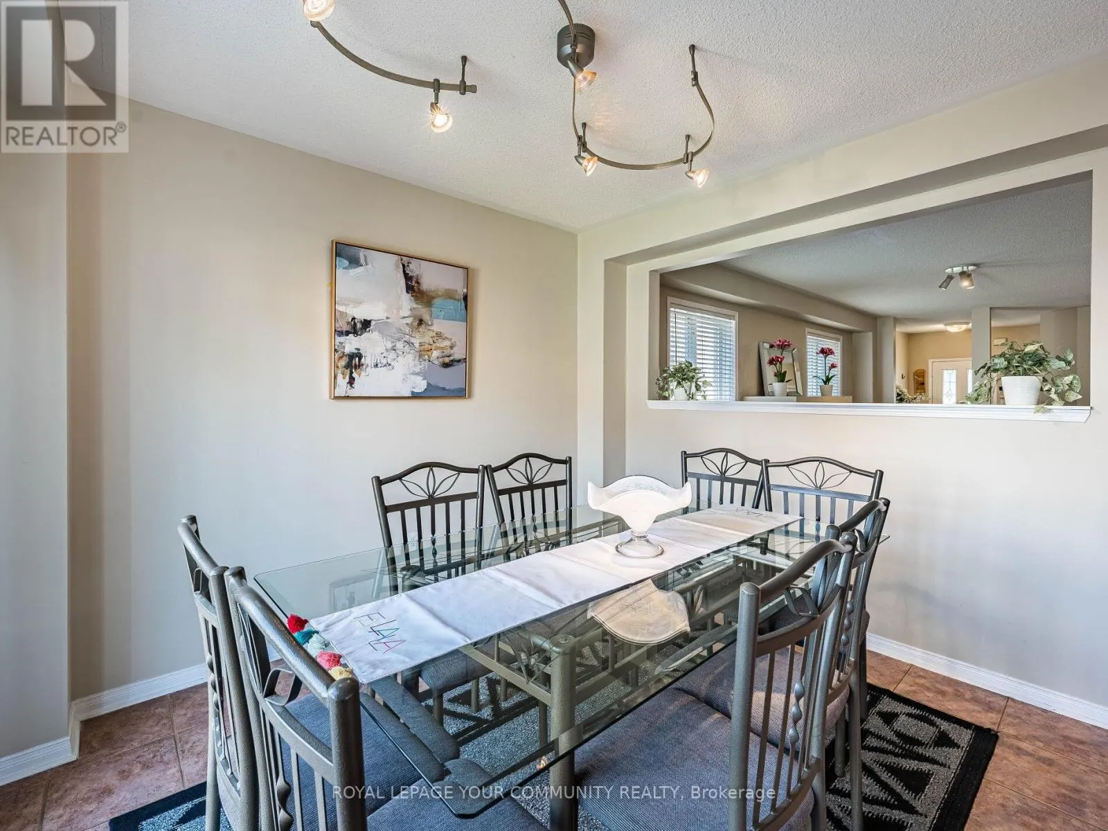 57 KALMAR CRESCENT