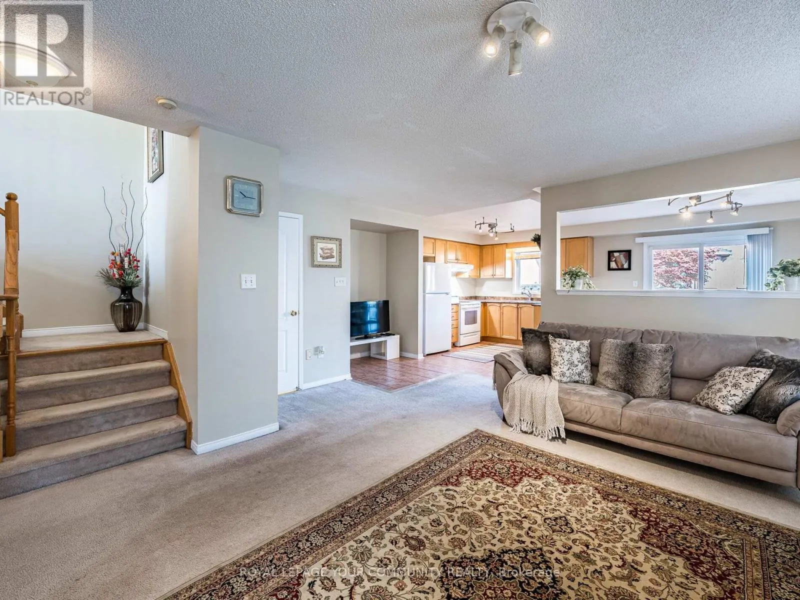 57 KALMAR CRESCENT