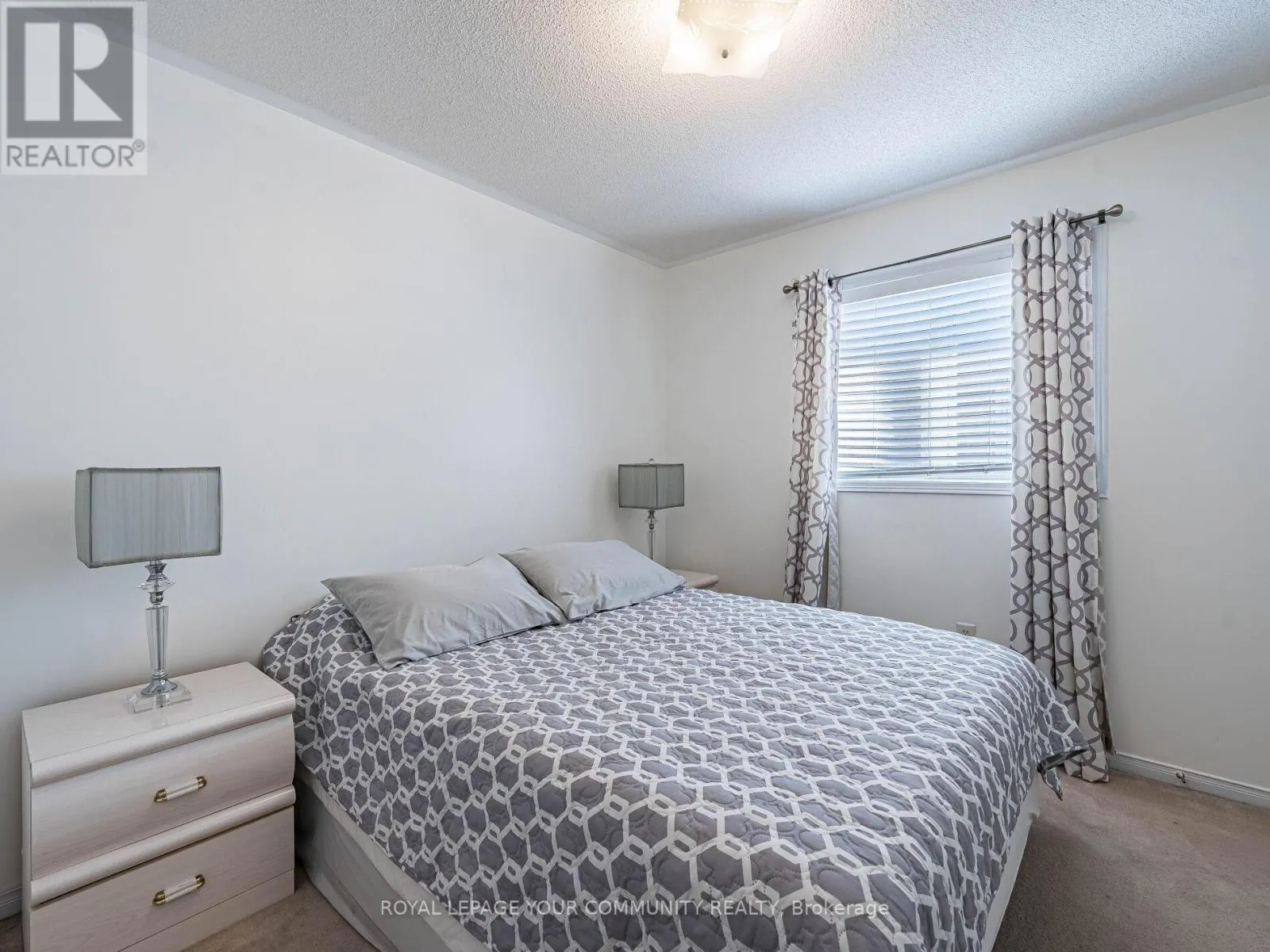 57 KALMAR CRESCENT