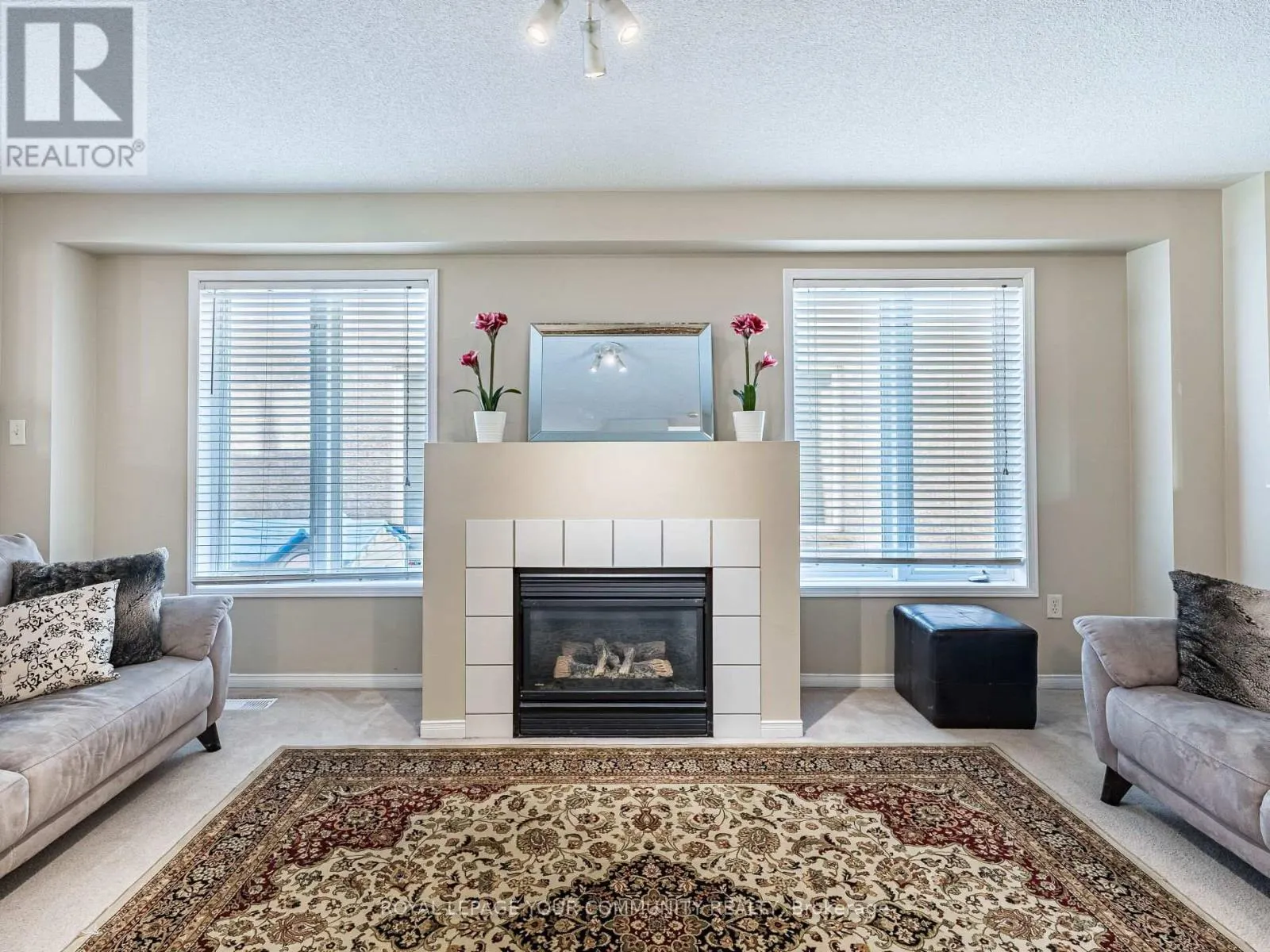 57 KALMAR CRESCENT