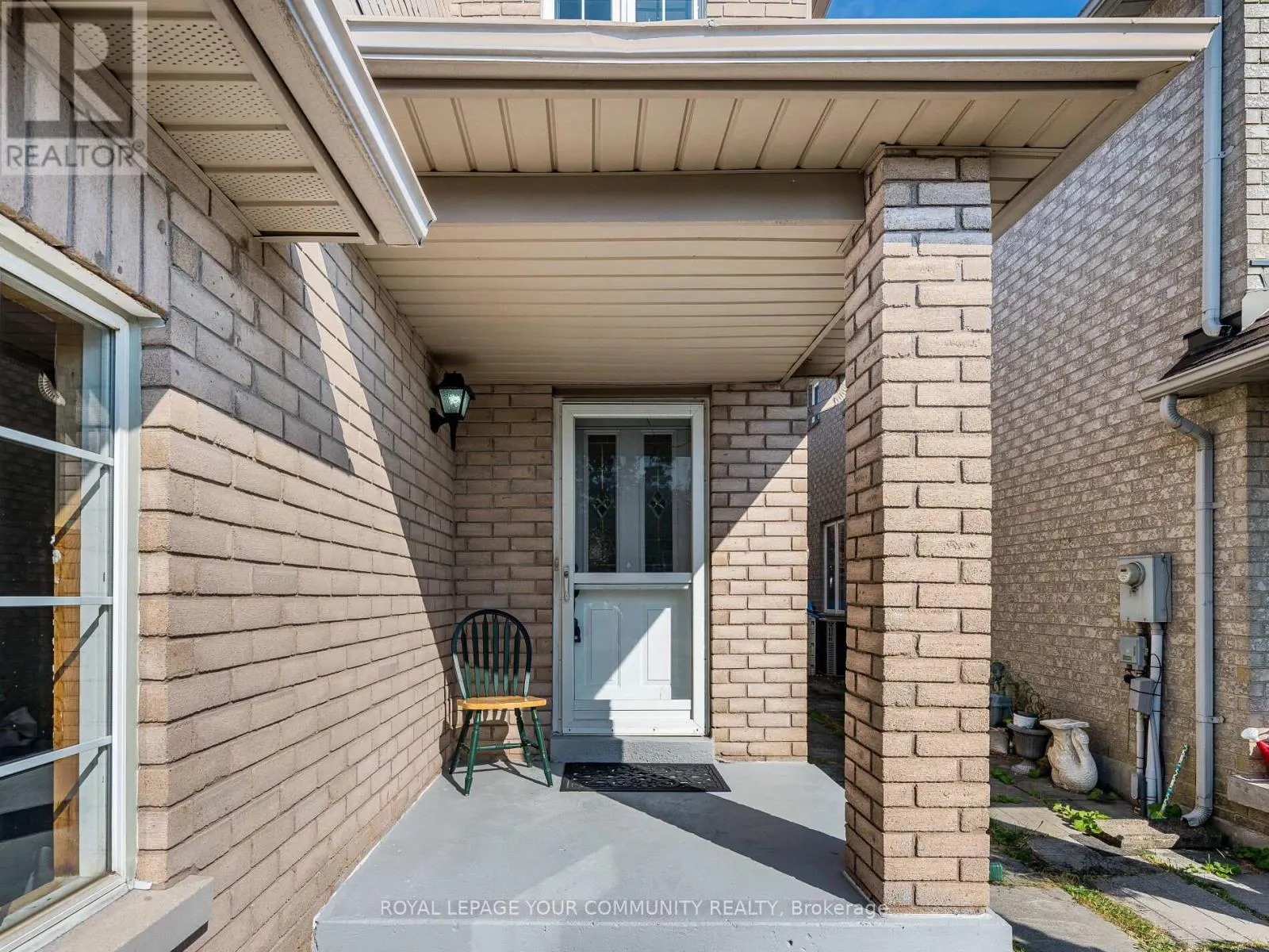 57 KALMAR CRESCENT