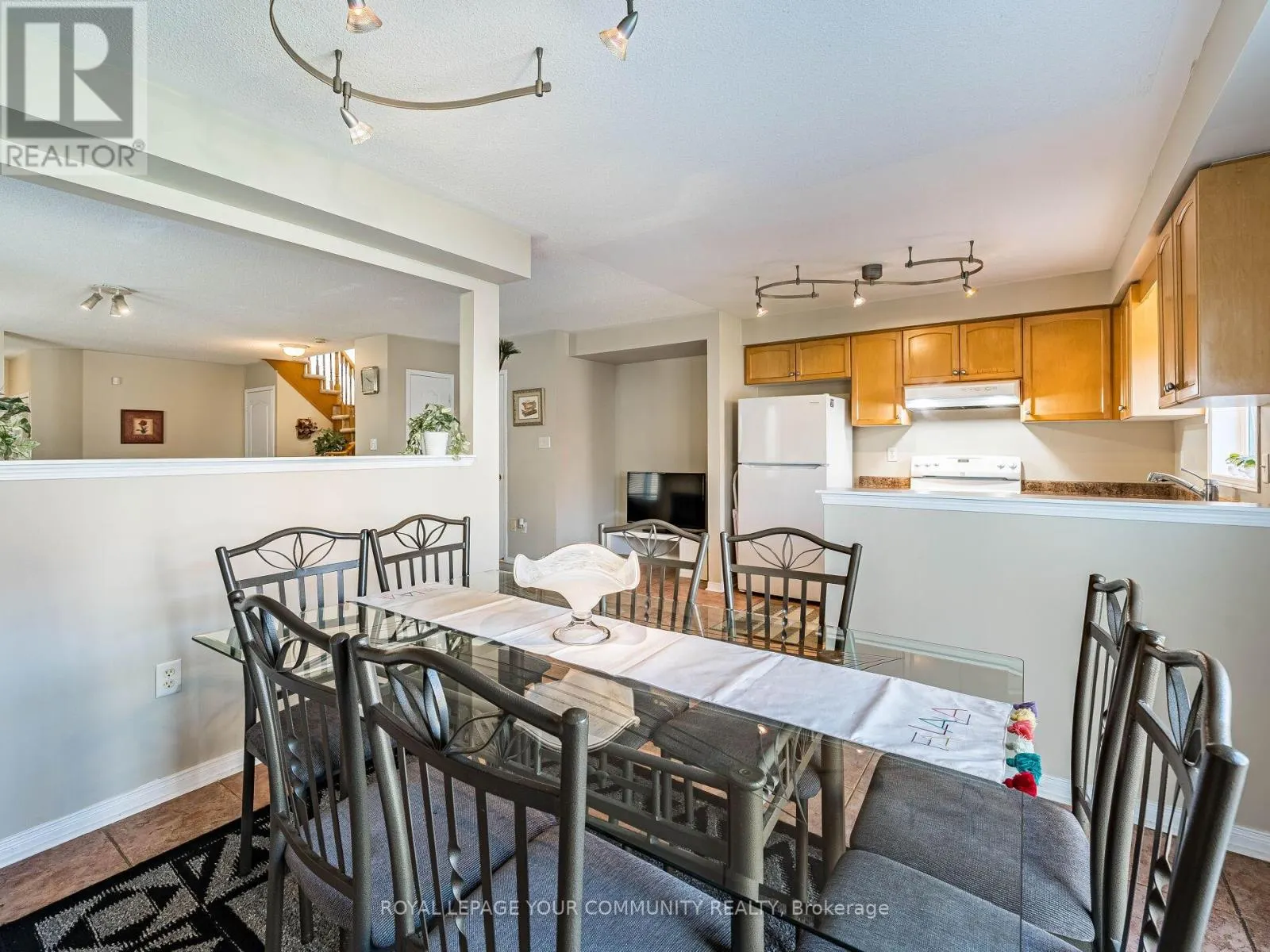 57 KALMAR CRESCENT