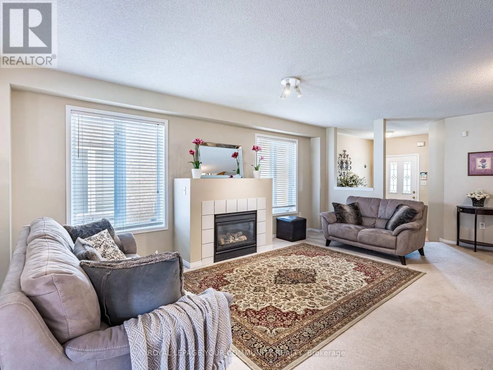57 KALMAR CRESCENT