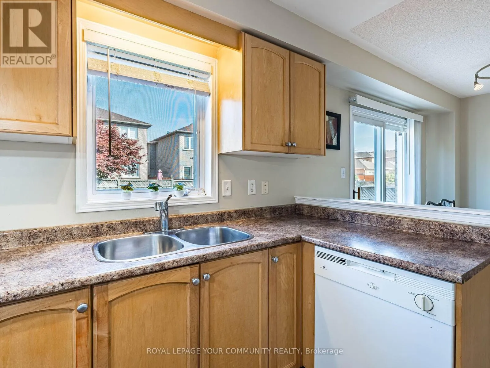57 KALMAR CRESCENT