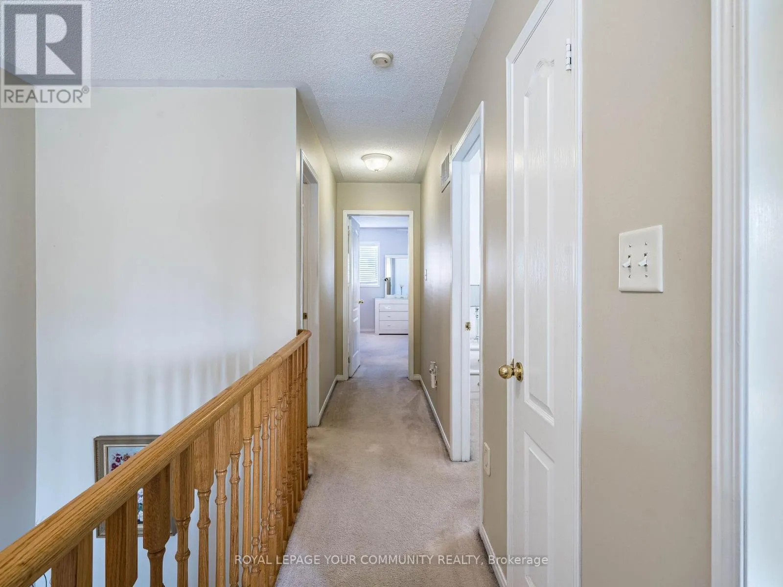 57 KALMAR CRESCENT