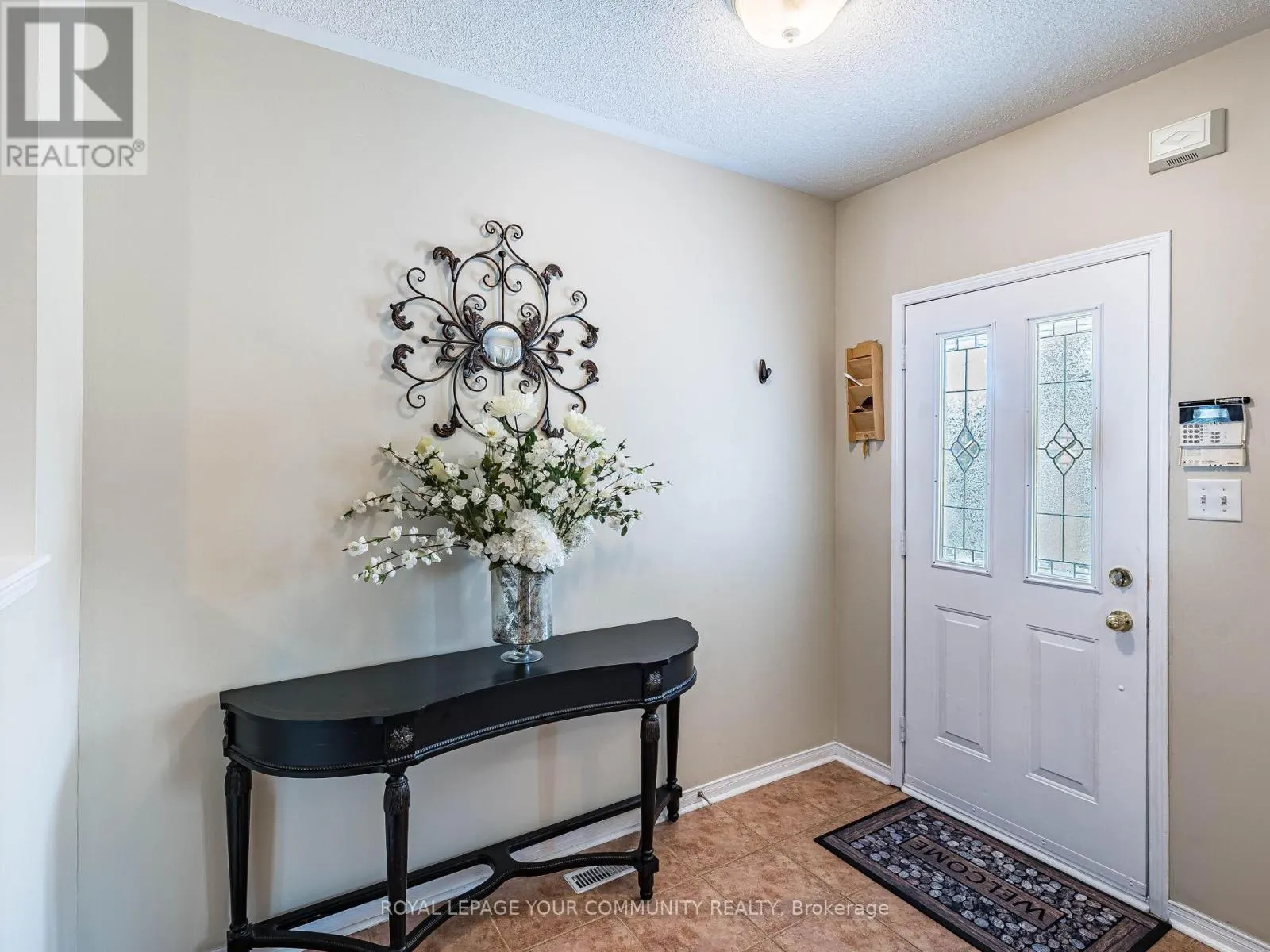 57 KALMAR CRESCENT