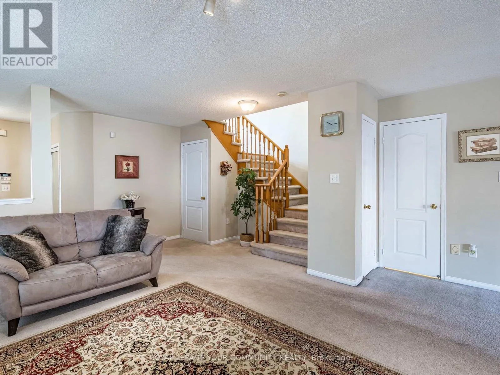 57 KALMAR CRESCENT