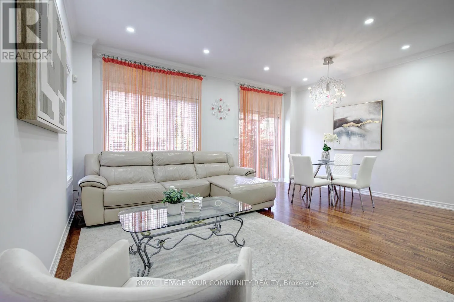 30 LADY LORETTA LANE