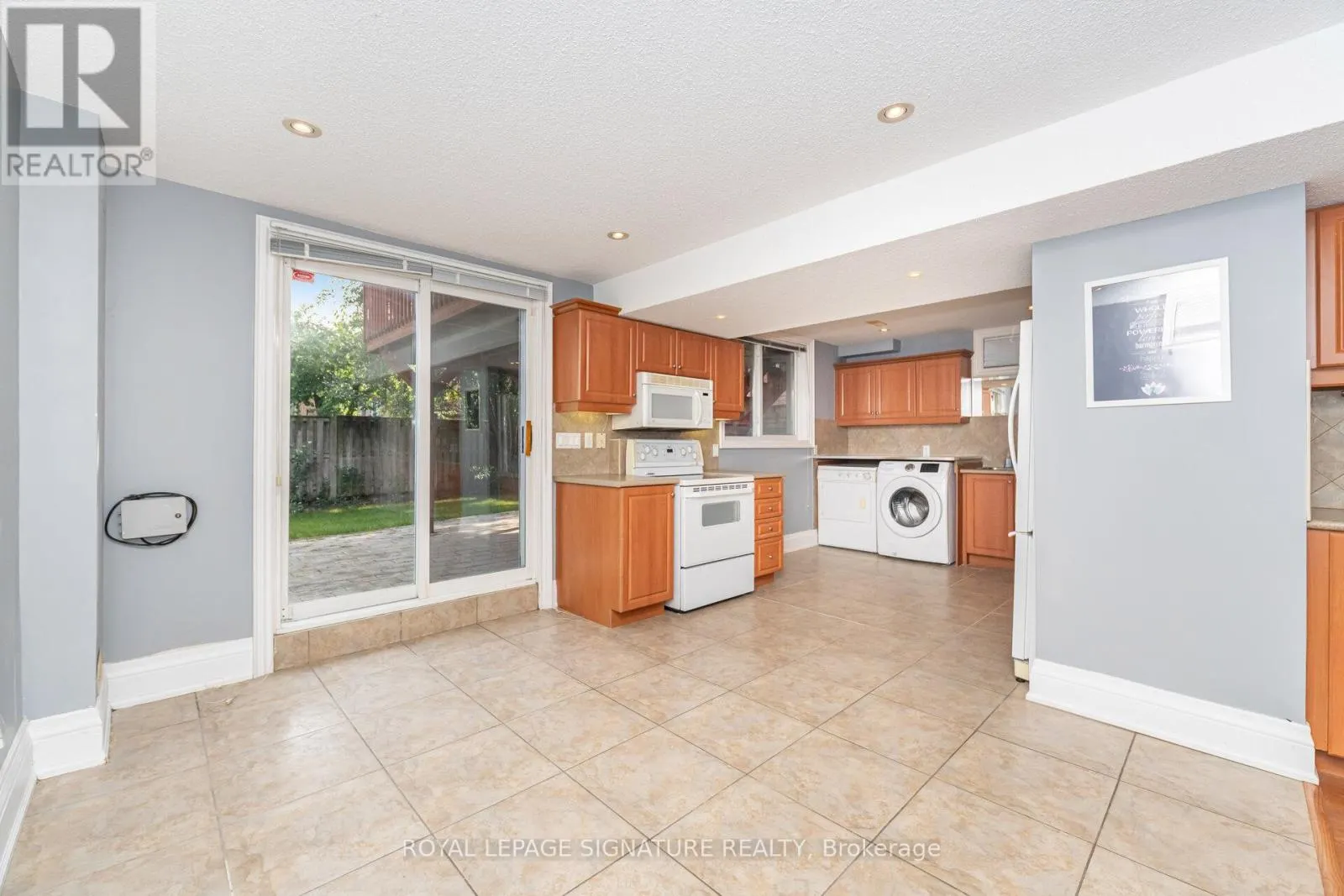 15 WATER GARDEN LANE