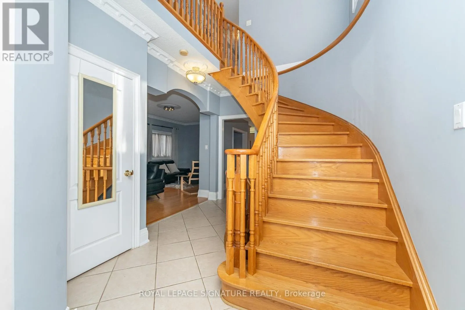 15 WATER GARDEN LANE