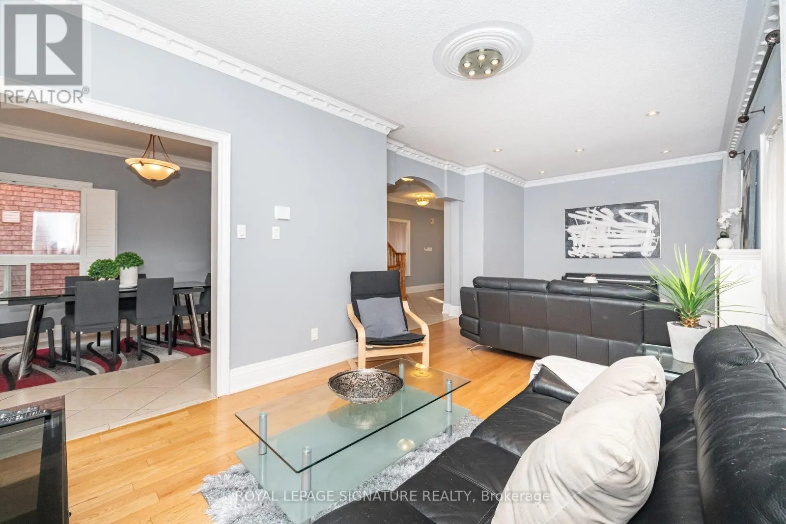 15 WATER GARDEN LANE
